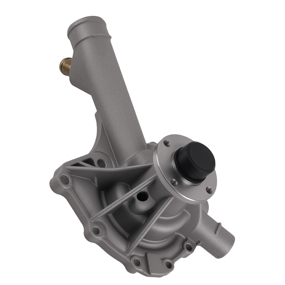 Coolant System Water Pump compatible for Mercedes-Benz C220 C230 W202 2.3L 1994-98 PA6808
