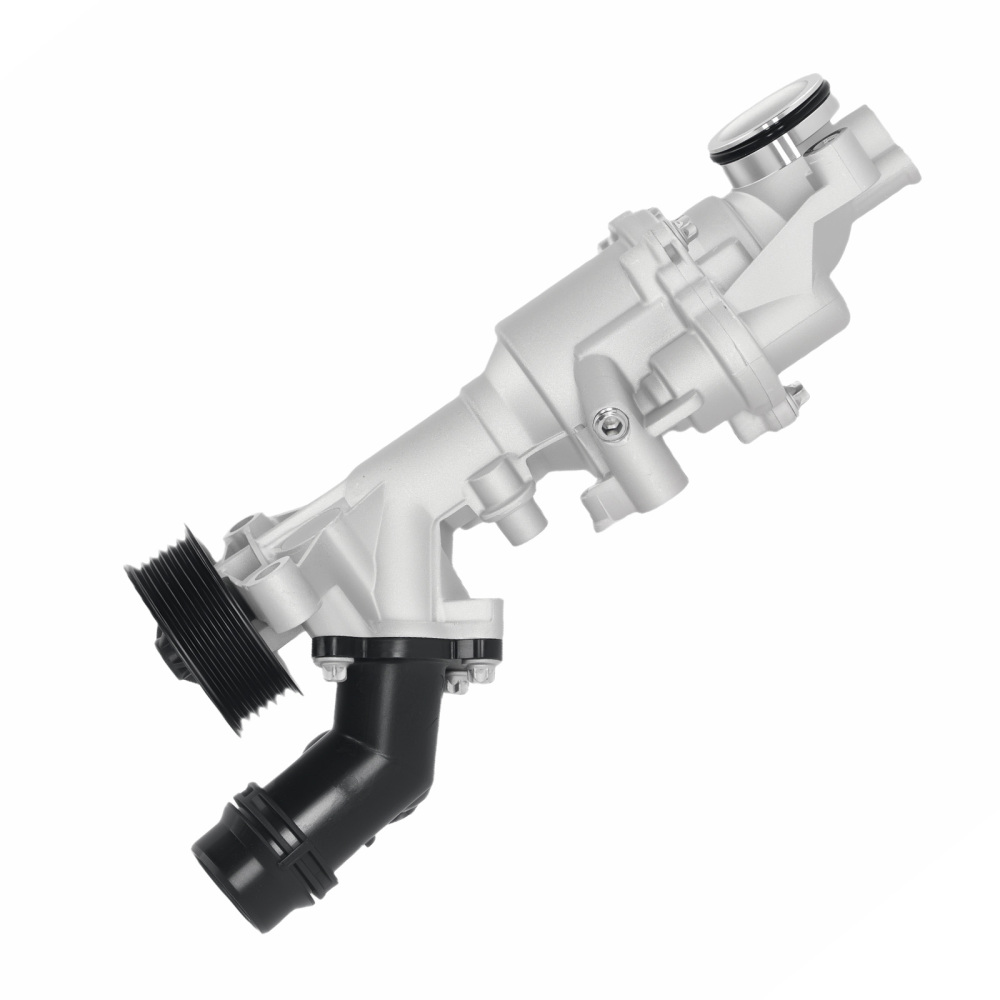 Water Coolant Pump compatible for Mercedes Benz Metris 2.0L 2016-2020 2742001000