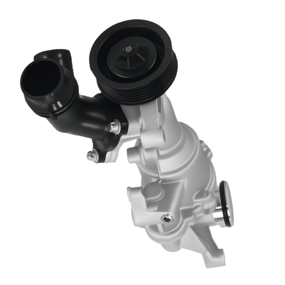 Water Coolant Pump compatible for Mercedes Benz Metris 2.0L 2016-2020 2742001000