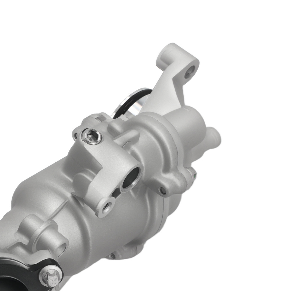 Water Coolant Pump compatible for Mercedes Benz Metris 2.0L 2016-2020 2742001000