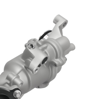 Water Coolant Pump compatible for Mercedes Benz Metris 2.0L 2016-2020 2742001000