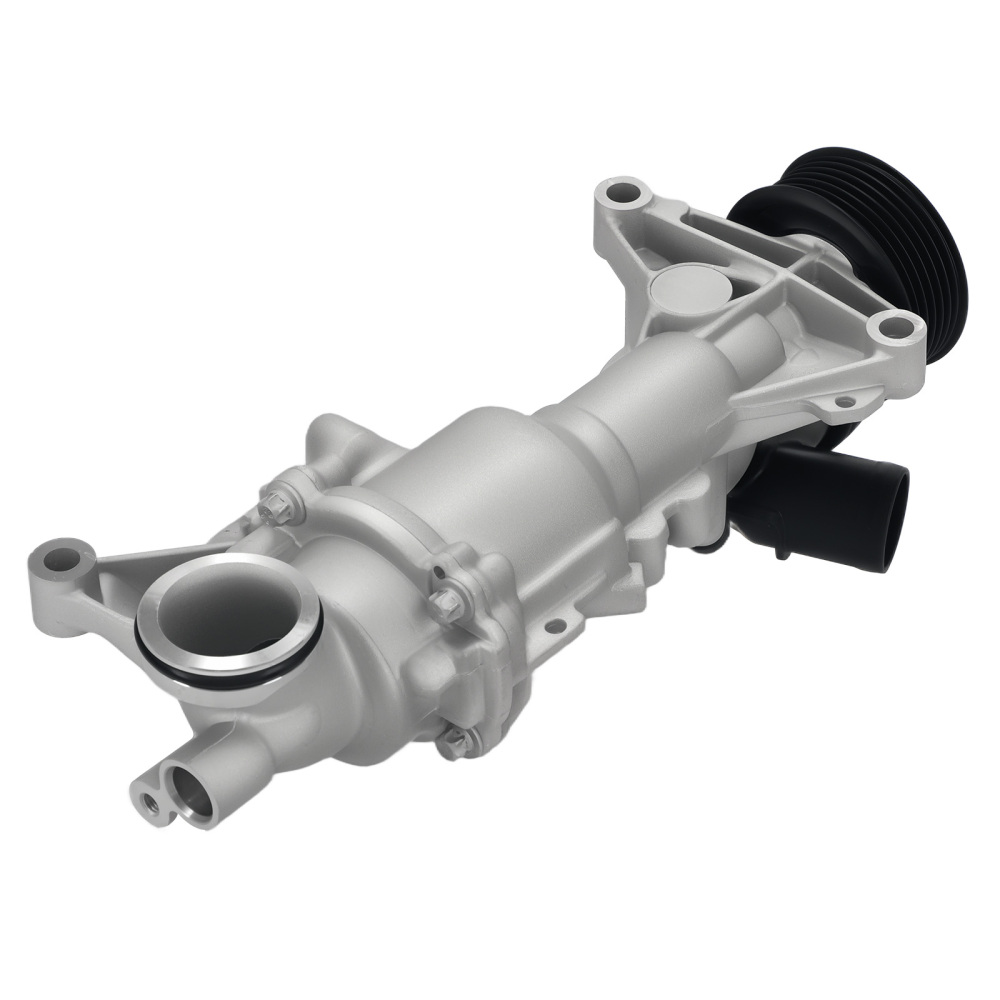 Water Coolant Pump compatible for Mercedes Benz Metris 2.0L 2016-2020 2742001000