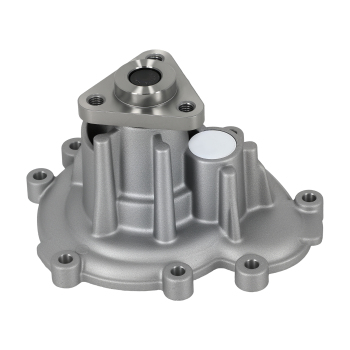 Belt Driven Coolant Pump compatible for Porsche Cayenne V8 4.5L 2003-2006 94810601102