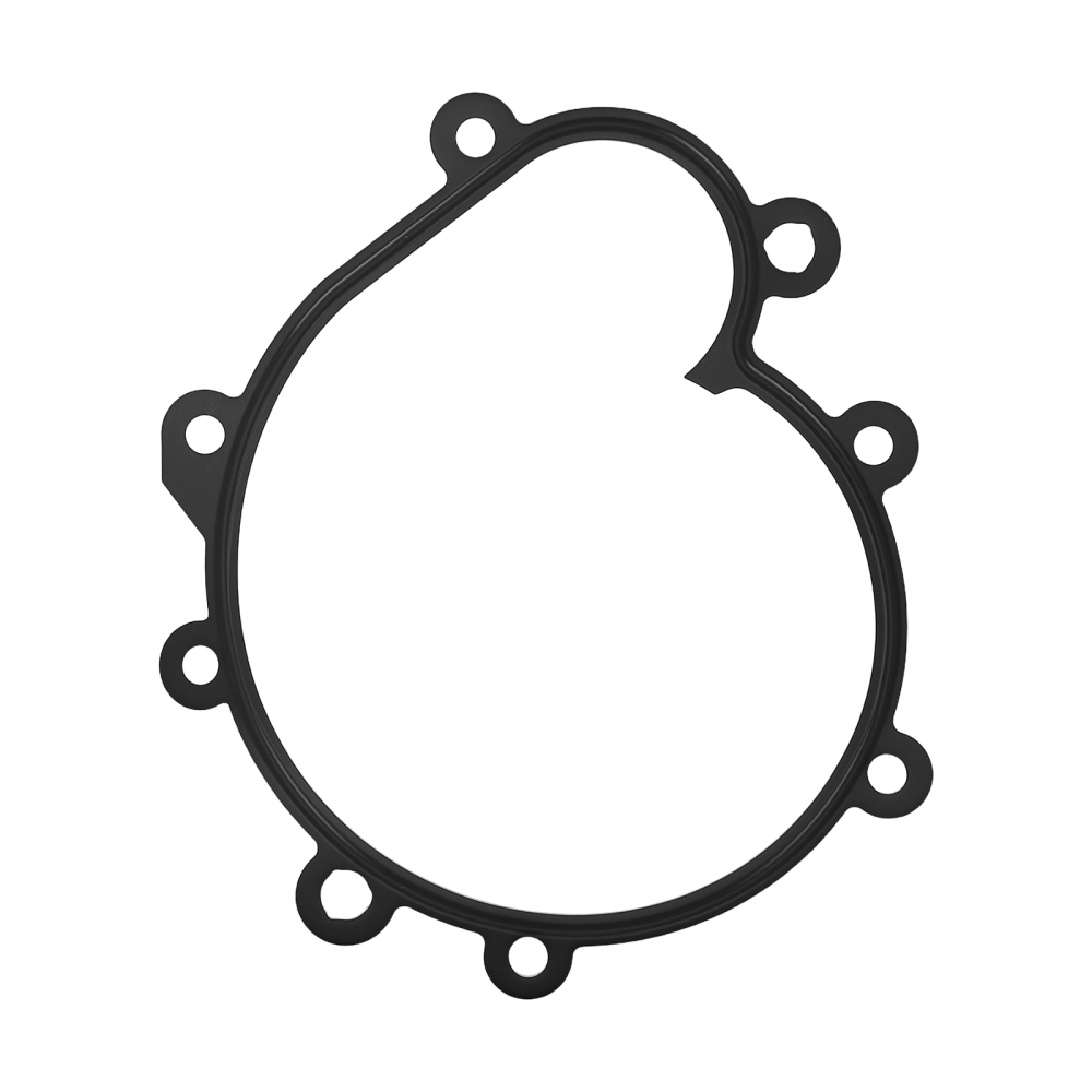 Belt Driven Coolant Pump compatible for Porsche Cayenne V8 4.5L 2003-2006 94810601102