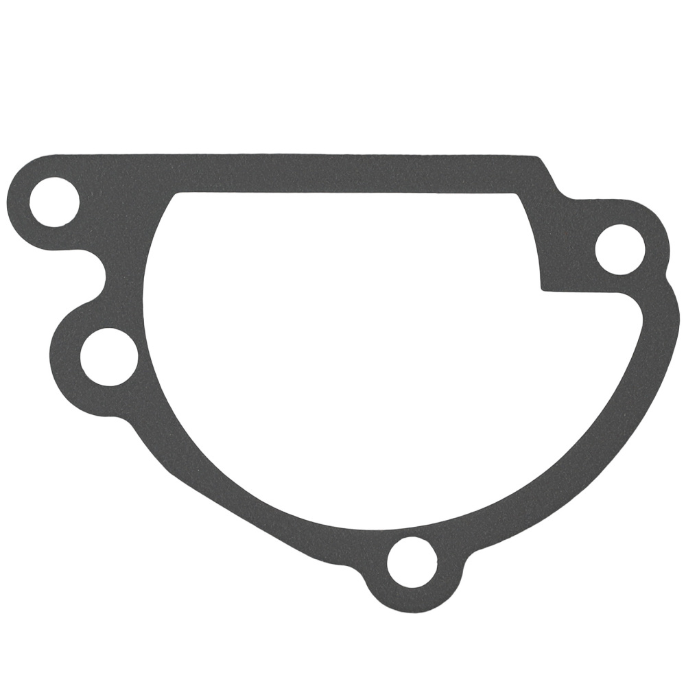 Pompe à Eau for Komastu Chariot élévateur FG20L8 J15 MM4014002 Aluminium