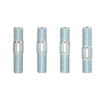 Pompa dellacqua for Komatsu FG20L8 Carrello Elevatore J15 MM4014002