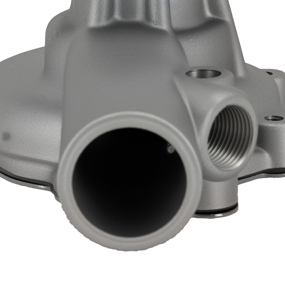 Coolant Pump Assembly for Komastu FG20L8 J15 Engine 5650-040-1402-0 Aluminum