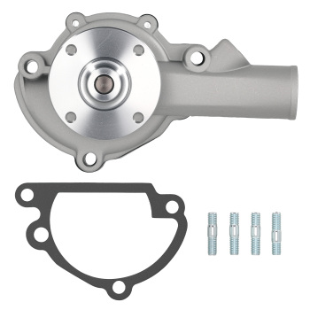 Pompa dellacqua for Komatsu FG20L8 Carrello Elevatore J15 MM4014002