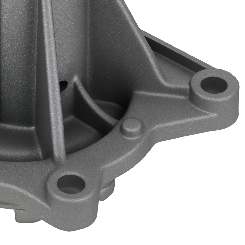 Coolant Pump compatible for Chevrolet Corsica 2.2L 1992-1995 AW503212462265 w/Thermostat