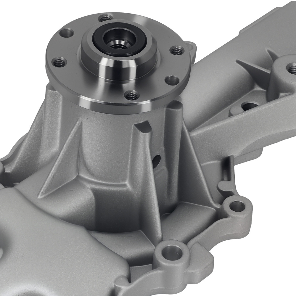 Coolant Water Pump Assembly for MB Vito W639 2.1L 2003-2014 6462001601