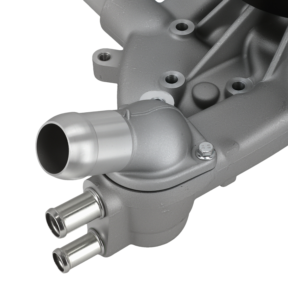 Engine Coolant Pump compatible for Chevrolet GMC SUVs 4.8L-6.0L 2000-2007 902-700