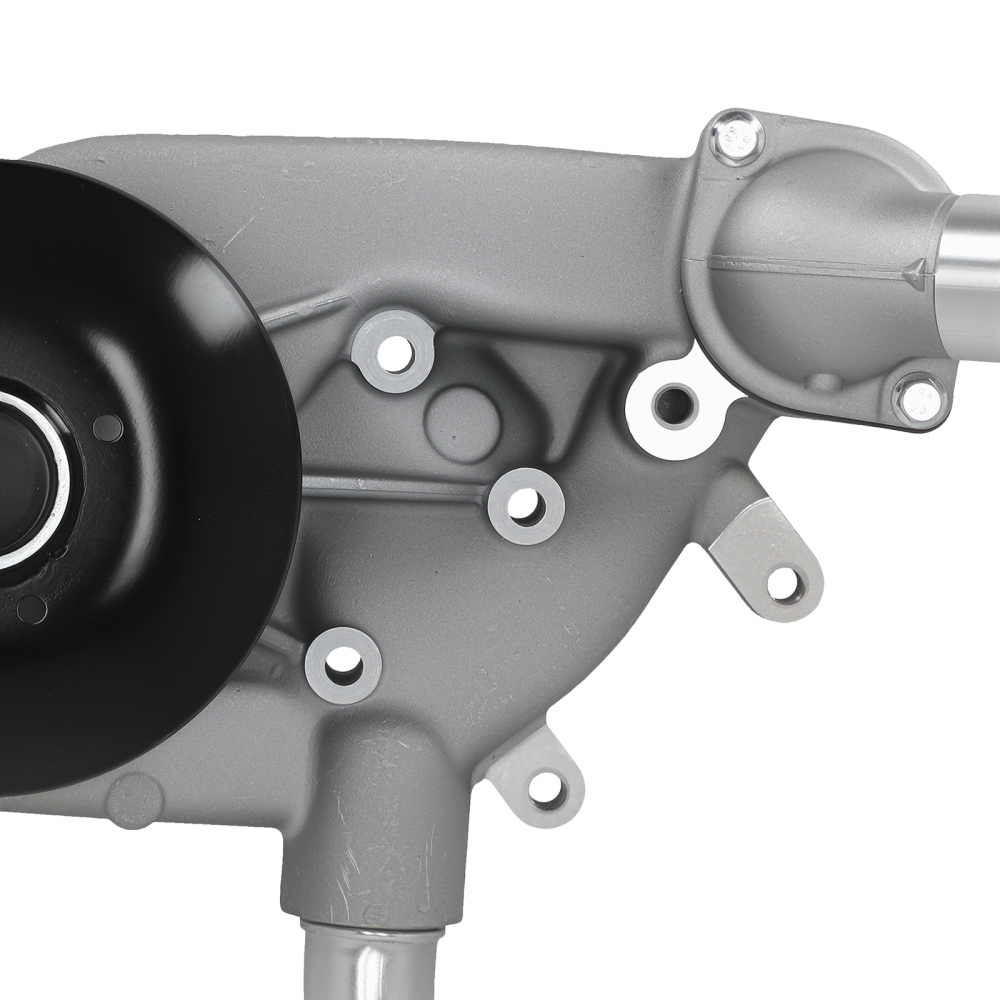 Engine Coolant Pump compatible for Chevrolet GMC SUVs 4.8L-6.0L 2000-2007 902-700