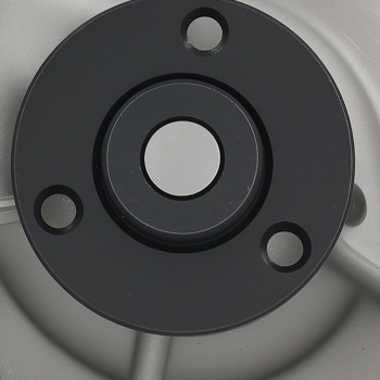 Pompe à Eau Aluminium compatible pour Mercedes-Benz 300E 300SE W126 1032000401