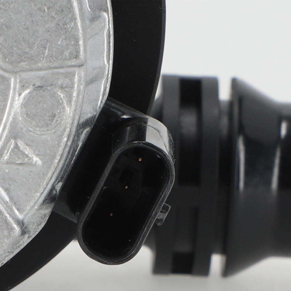 Auxiliary Coolant Pump compatible for Mercedes A-Class/B-Class 2012-2024 0005001386