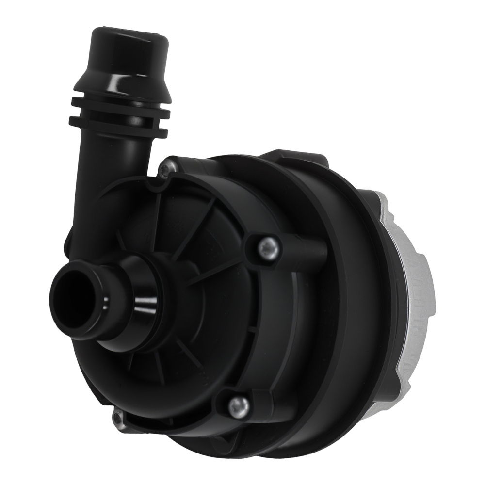 Auxiliary Coolant Pump compatible for Mercedes A-Class/B-Class 2012-2024 0005001386