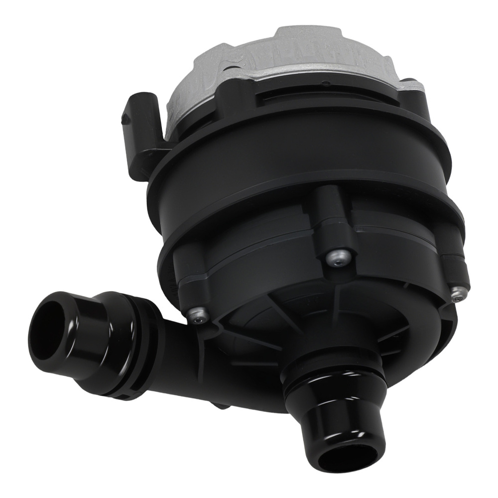 Auxiliary Coolant Pump compatible for Mercedes A-Class/B-Class 2012-2024 0005001386