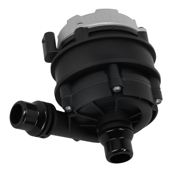 Auxiliary Coolant Pump compatible for Mercedes A-Class/B-Class 2012-2024 0005001386
