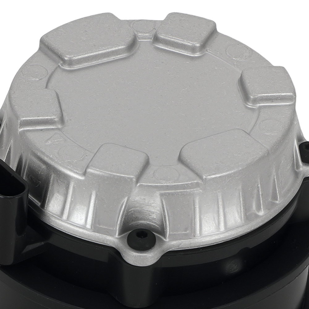 Auxiliary Coolant Pump compatible for Mercedes A-Class/B-Class 2012-2024 0005001386