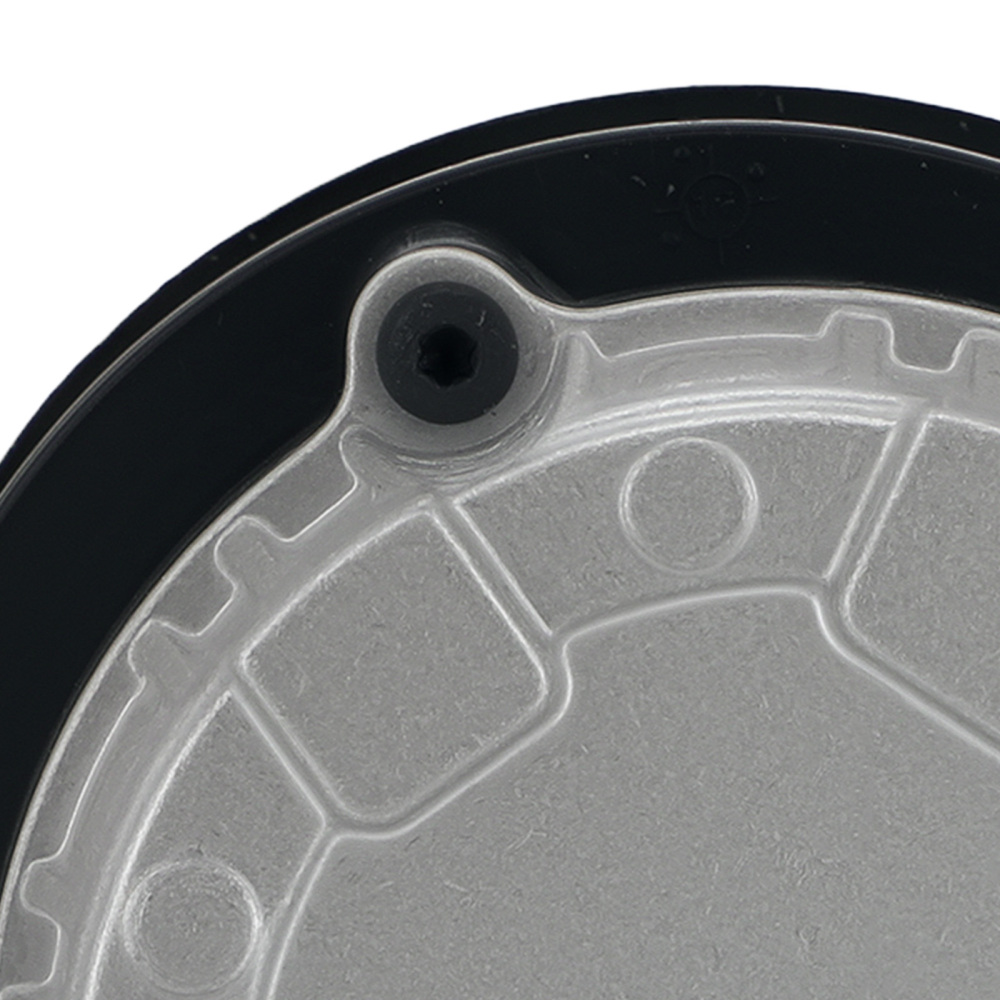 Auxiliary Coolant Pump compatible for Mercedes A-Class/B-Class 2012-2024 0005001386