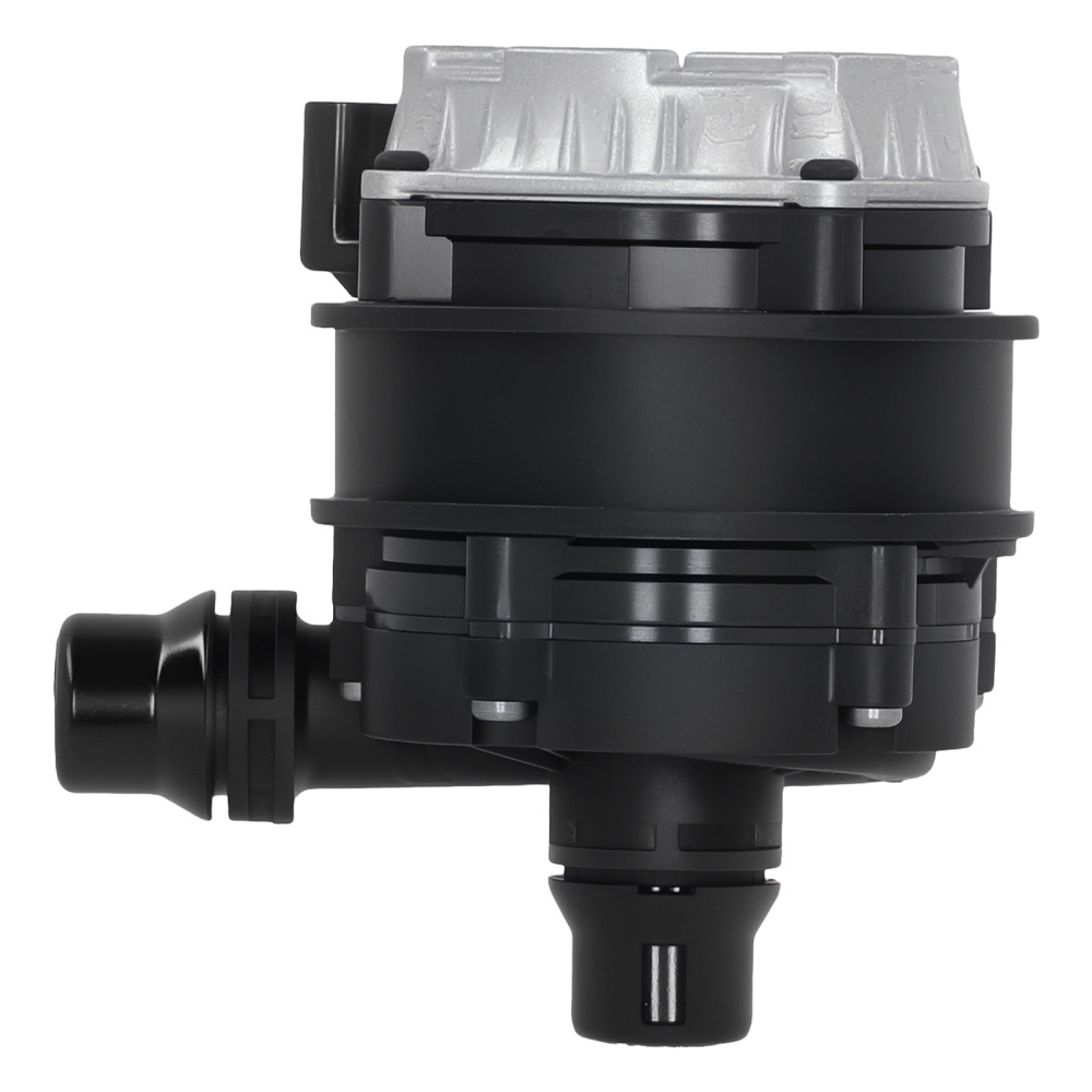 Bomba Agua Eléctrica for BenzA/B/C/E/S-Class AMG CLAGLB 2018-2024 A0392024115