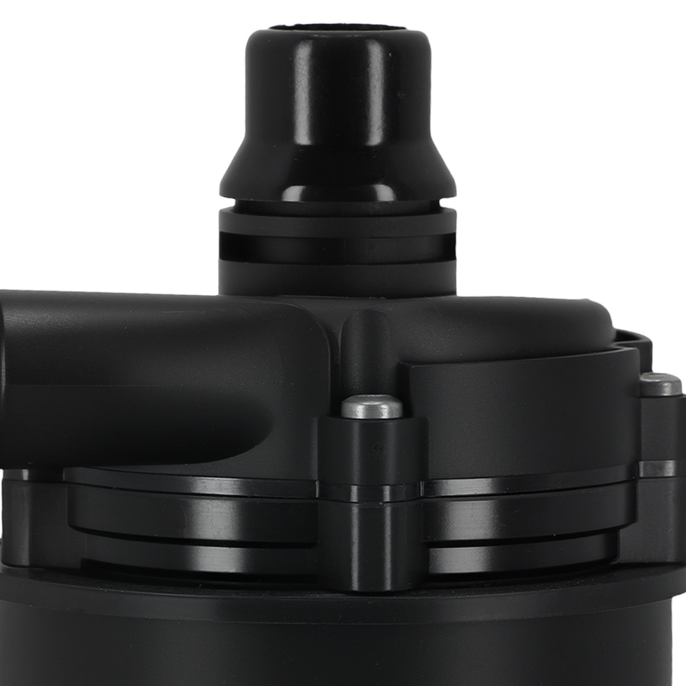 Bomba Agua Eléctrica for BenzA/B/C/E/S-Class AMG CLAGLB 2018-2024 A0392024115