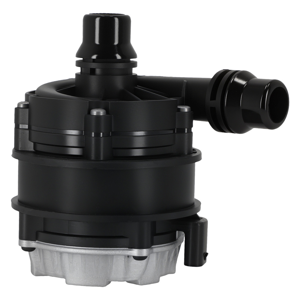 Bomba Agua Eléctrica for BenzA/B/C/E/S-Class AMG CLAGLB 2018-2024 A0392024115