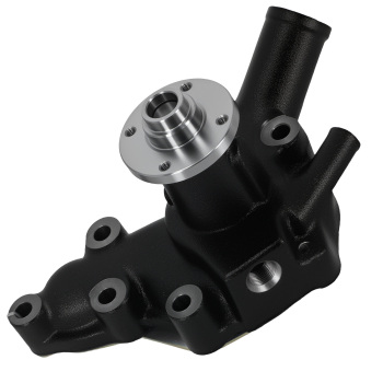 Aftermarket Water Pump compatible for Isuzu Elf Journey G201 C221 C240 G240 5136100381