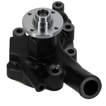 Aftermarket Water Pump compatible for Isuzu Elf Journey G201 C221 C240 G240 5136100381