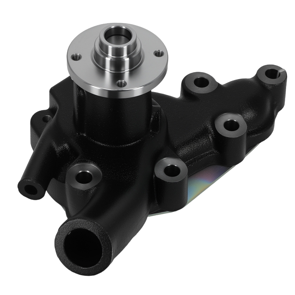 Aftermarket Water Pump compatible for Isuzu Elf Journey G201 C221 C240 G240 5136100381