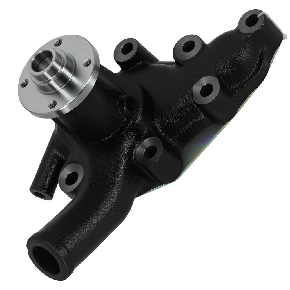 Aftermarket Water Pump compatible for Isuzu Elf Journey G201 C221 C240 G240 5136100381