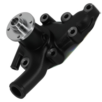 Aftermarket Water Pump compatible for Isuzu Elf Journey G201 C221 C240 G240 5136100381