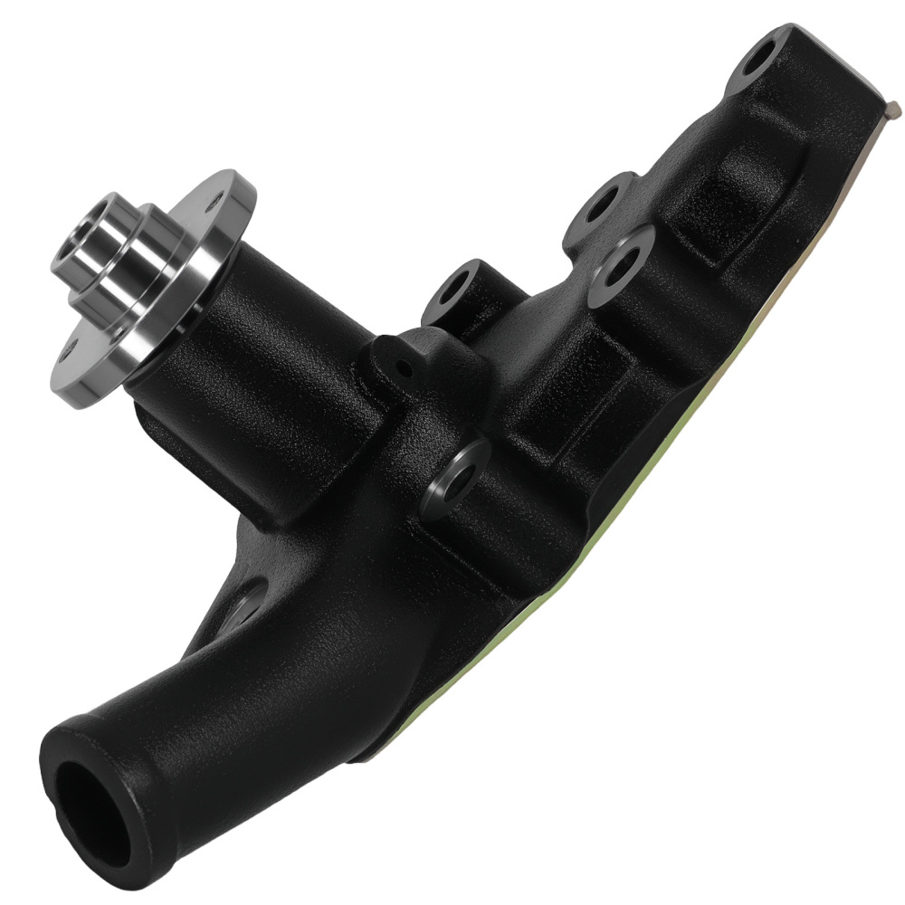 Aftermarket Water Pump compatible for Isuzu Elf Journey G201 C221 C240 G240 5136100381