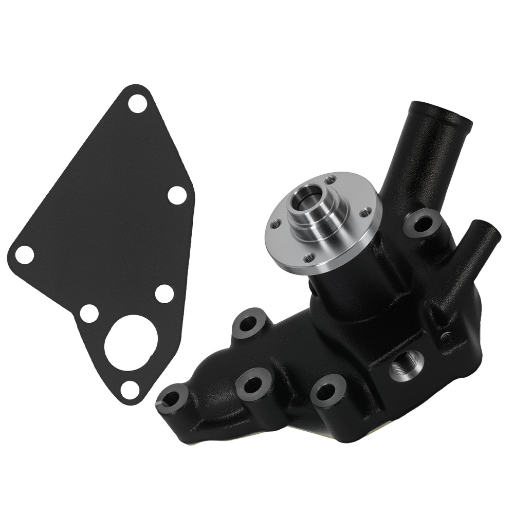 Aftermarket Water Pump compatible for Isuzu Elf Journey G201 C221 C240 G240 5136100381