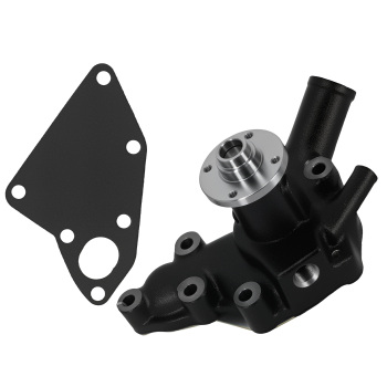 Aftermarket Water Pump compatible for Isuzu Elf Journey G201 C221 C240 G240 5136100381