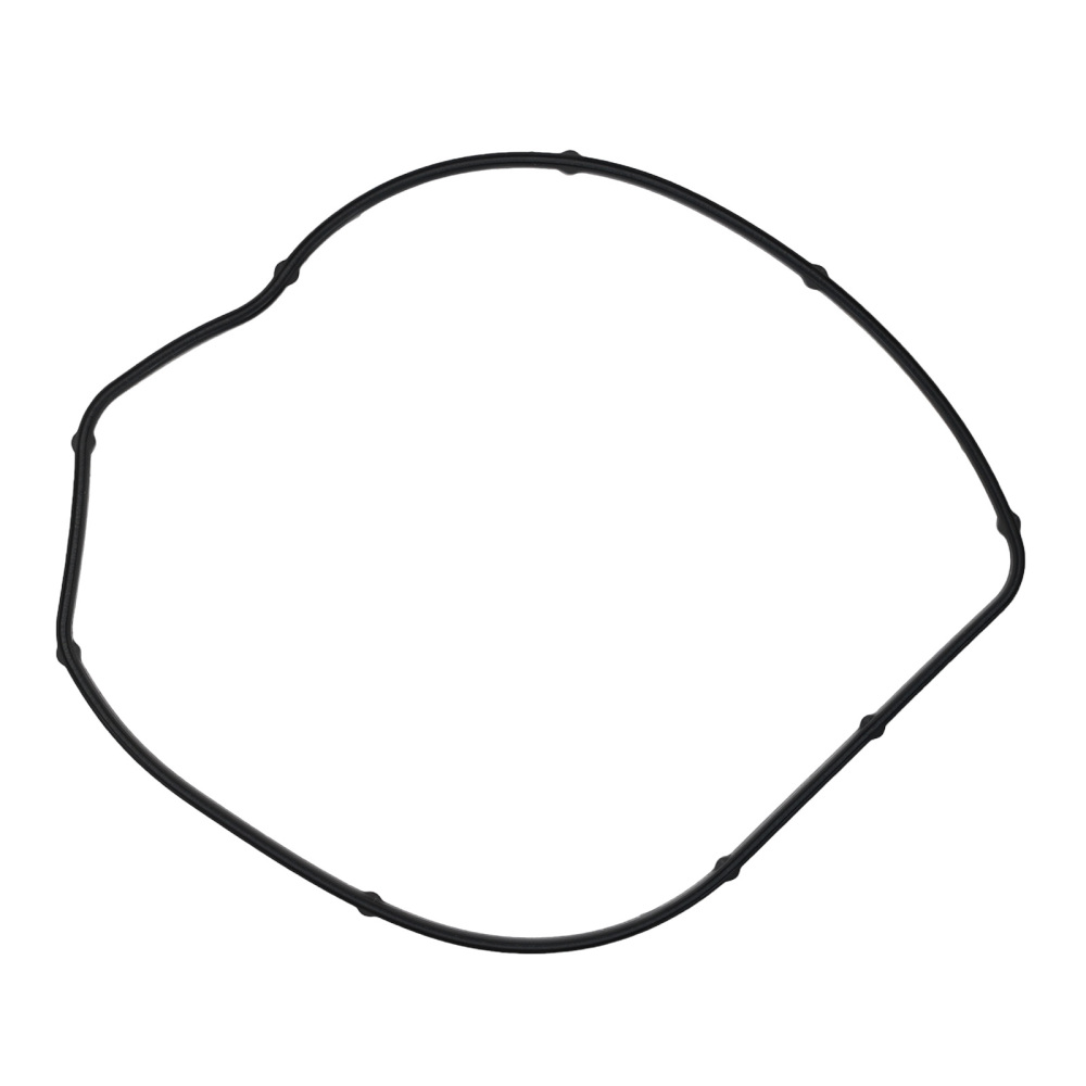 Aluminum Housing Water Pump compatible for Porsche Cayenne V6 94810603301 2015-2018