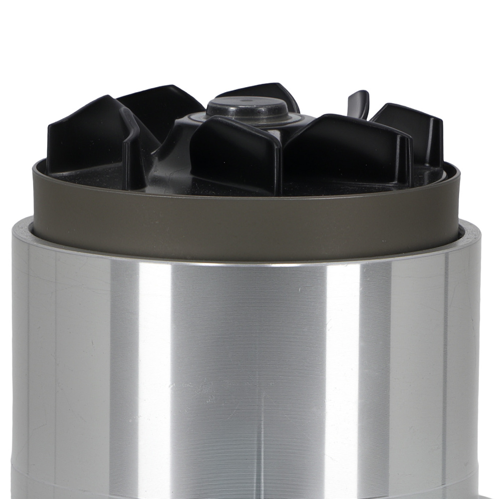 Coolant Water Pump compatible for Porsche Cayenne V6 3.6L 2011-2014 95810603301 Direct Fit