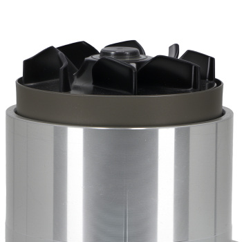 Coolant Water Pump compatible for Porsche Cayenne V6 3.6L 2011-2014 95810603301 Direct Fit