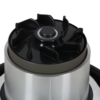 Coolant Water Pump compatible for Porsche Cayenne V6 3.6L 2011-2014 95810603301 Direct Fit