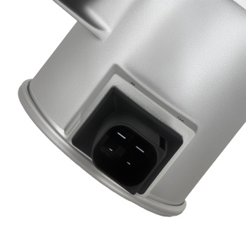 Coolant ThermostatElectric Water Pump compatible for BMW X1 X3 X4 320i 328i 11517597715