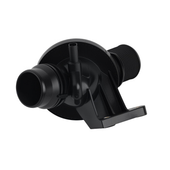 Coolant ThermostatElectric Water Pump compatible for BMW X1 X3 X4 320i 328i 11517597715