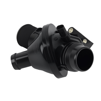 Coolant ThermostatElectric Water Pump compatible for BMW X1 X3 X4 320i 328i 11517597715