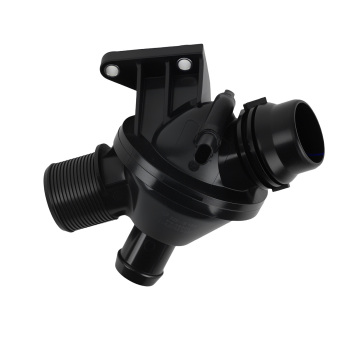 Coolant ThermostatElectric Water Pump compatible for BMW X1 X3 X4 320i 328i 11517597715