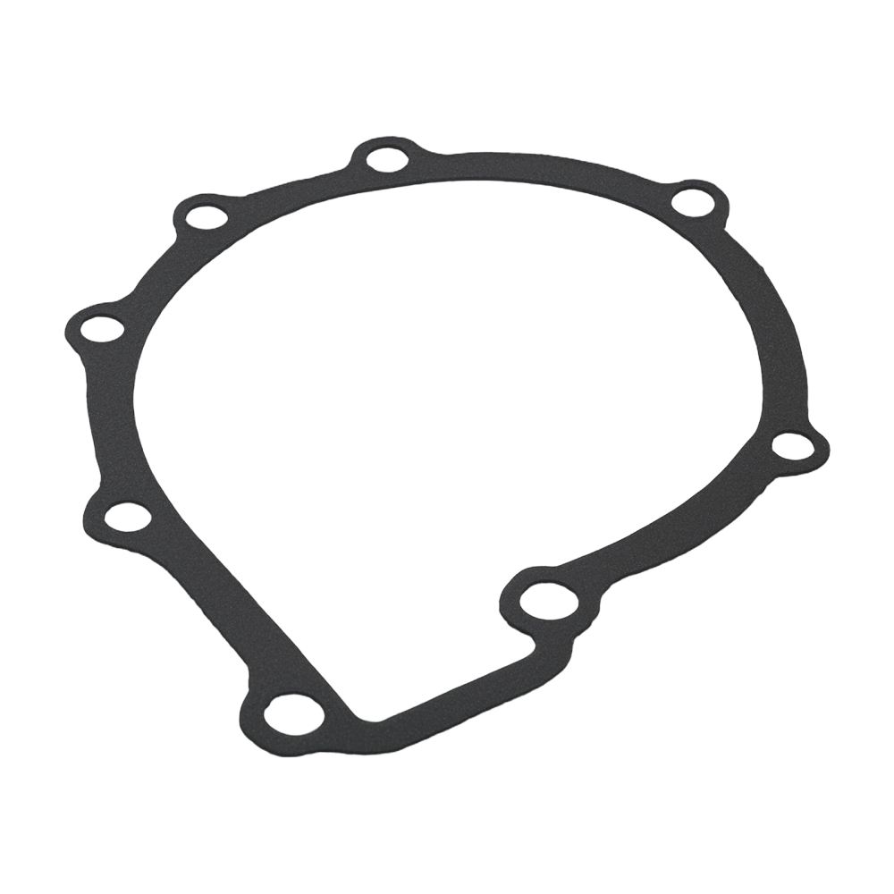 Pompa Acqua Alluminio Anteriore compatibile per Mercedes-Benz SLK230 2.3L 2000-2004 AW6229