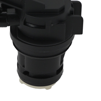 Front Rear Pump compatible for Acura RDX compatible for Honda CR-V 2007-2016 060210-5810 Black 12V