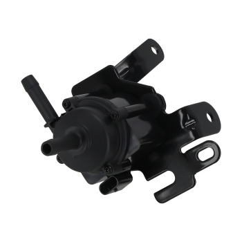 Electric Coolant Water Pump compatible for Ford Tourneo Transit 2.0 EcoBlue GK21-18D473-BE