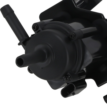 Electric Coolant Water Pump compatible for Ford Tourneo Transit 2.0 EcoBlue GK21-18D473-BE