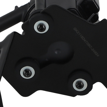 Electric Coolant Water Pump compatible for Ford Tourneo Transit 2.0 EcoBlue GK21-18D473-BE