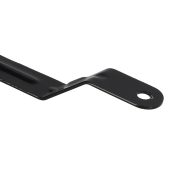 Electric Coolant Water Pump compatible for Ford Tourneo Transit 2.0 EcoBlue GK21-18D473-BE