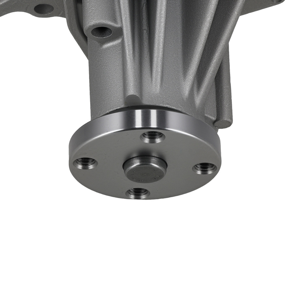 Coolant Pump Assembly compatible for Ford Escape Fusion 1.6L DOHC 2013-2016 1472867