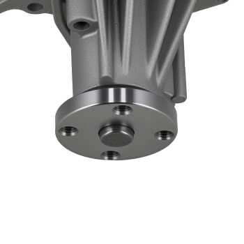 Coolant Pump Assembly compatible for Ford Escape Fusion 1.6L DOHC 2013-2016 1472867